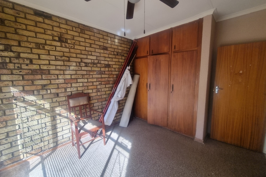 3 Bedroom Property for Sale in La Hoff North West